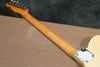 1959/60 Fender Esquire, Blonde
