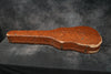 1959 Gibson EB2, Sunburst, Inc Lifton Case