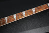 2024 Rickenbacker 4003, Fireglo, Mint/Unplayed