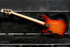 2014 Music Man Sterling HH, Honeyburst