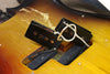 1959 Fender Precision Bass, Sunburst