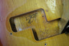 1959 Fender Precision Bass, Sunburst
