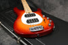 2014 Music Man Sterling HH, Honeyburst