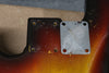 1959 Fender Precision Bass, Sunburst