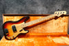 1959 Fender Precision Bass, Sunburst