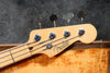 1959 Fender Precision Bass, Sunburst