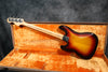 1959 Fender Precision Bass, Sunburst