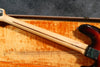 1959 Fender Precision Bass, Sunburst