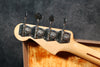 1959 Fender Precision Bass, Sunburst
