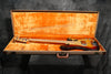 1959 Fender Precision Bass, Sunburst
