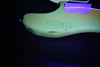 1973 Fender Precision Bass, Sunburst