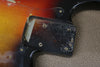1963 Fender Precision Bass, Sunburst