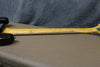 1963 Fender Precision Bass, Sunburst