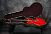 1966 Gibson ES-330, Cherry Red