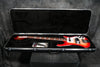 2023 Rickenbacker 4003, Fireglo, Mint/Unplayed #2
