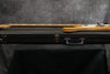 1973 Rickenbacker 4001, Mapleglo - Checkerboard