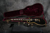1972 Gibson Les Paul Custom - Black