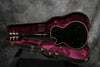 1972 Gibson Les Paul Custom - Black