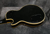 1972 Gibson Les Paul Custom - Black