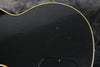 1972 Gibson Les Paul Custom - Black