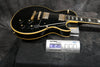 1972 Gibson Les Paul Custom - Black