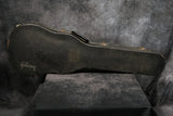 1972 Gibson Les Paul Custom - Black