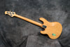 1993 Music Man Stingray 2EQ - Natural