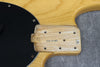 1993 Music Man Stingray 2EQ - Natural