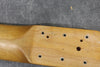 1993 Music Man Stingray 2EQ - Natural
