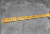 1993 Music Man Stingray 2EQ - Natural