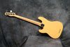 2022 Fender MIJ '50s Traditional Precision - Butterscotch Blonde