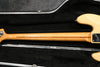 1983 Fender Jazz Bass, Ivory