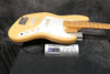 1983 Fender Jazz Bass, Ivory