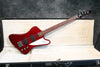 2007 Gibson Thunderbird Studio – Cherry