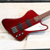 2007 Gibson Thunderbird Studio – Cherry