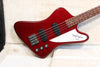 2007 Gibson Thunderbird Studio – Cherry