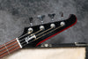 2007 Gibson Thunderbird Studio – Cherry