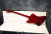 2007 Gibson Thunderbird Studio – Cherry