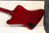 2007 Gibson Thunderbird Studio – Cherry