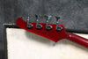 2007 Gibson Thunderbird Studio – Cherry