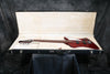 2007 Gibson Thunderbird Studio – Cherry