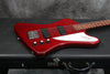 2007 Gibson Thunderbird Studio – Cherry