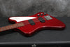 2007 Gibson Thunderbird Studio – Cherry