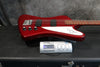 2007 Gibson Thunderbird Studio – Cherry