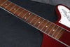 2007 Gibson Thunderbird Studio – Cherry