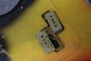 1965 Fender Precision Bass, Sunburst