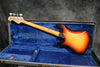 1965 Fender Precision Bass, Sunburst