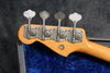 1965 Fender Precision Bass, Sunburst