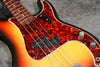 1965 Fender Precision Bass, Sunburst