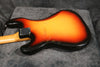 1965 Fender Precision Bass, Sunburst